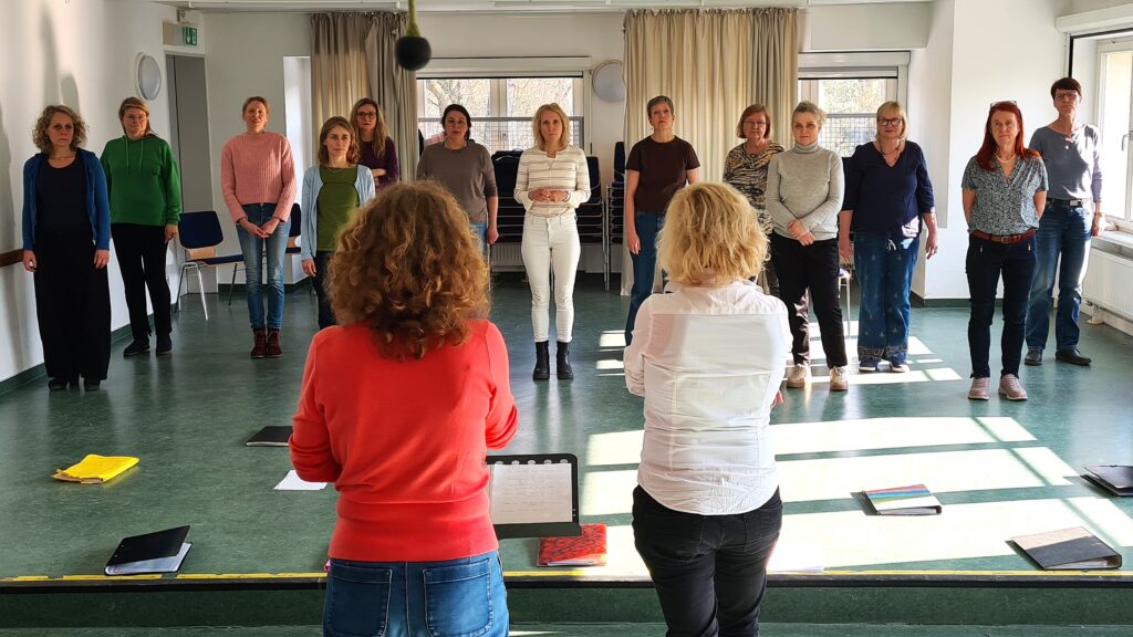 Sorry, kein alt-Tag.