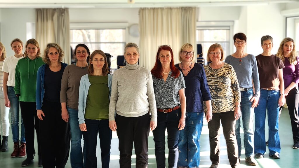 Sorry, kein alt-Tag.