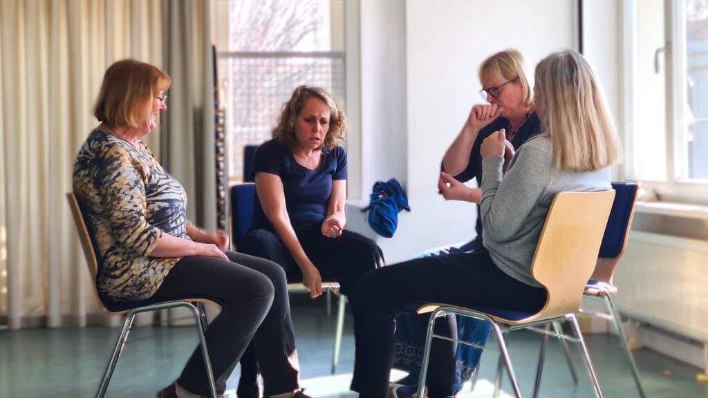 Sorry, kein alt-Tag.