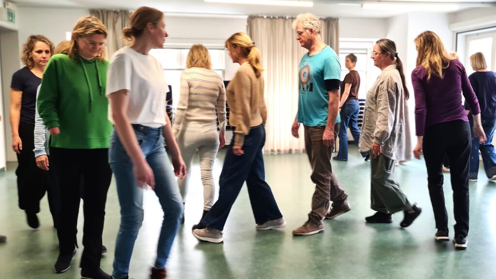 Sorry, kein alt-Tag.