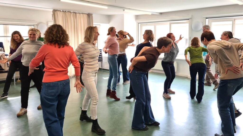 Sorry, kein alt-Tag.