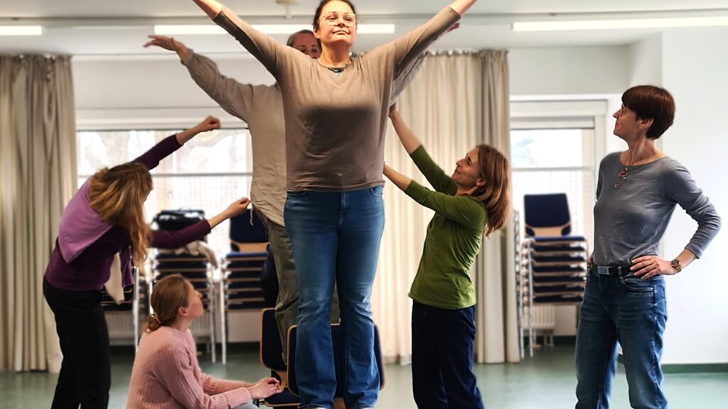 Sorry, kein alt-Tag.