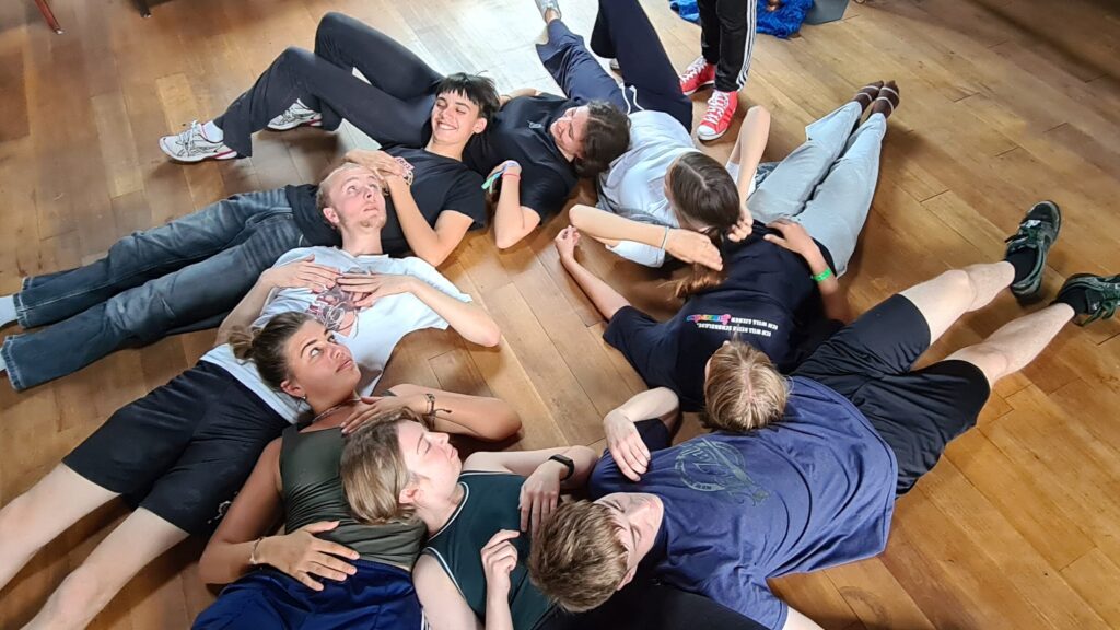 Sorry, kein alt-Tag.