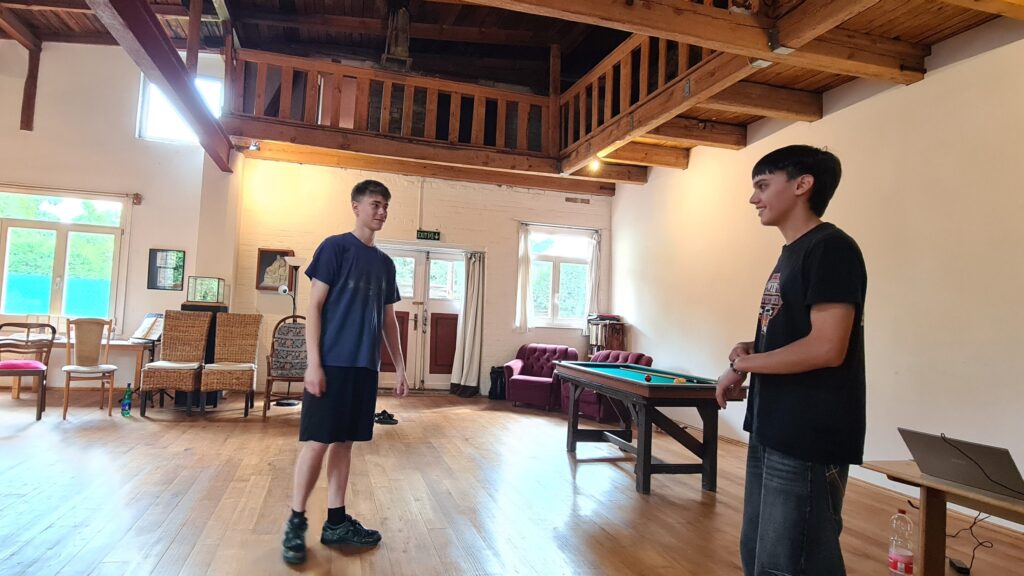 Sorry, kein alt-Tag.