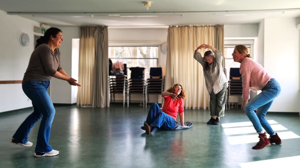 Sorry, kein alt-Tag.